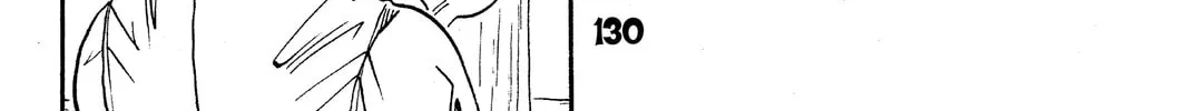 Read Rave Master chapter 11 image 7 on Lezhin