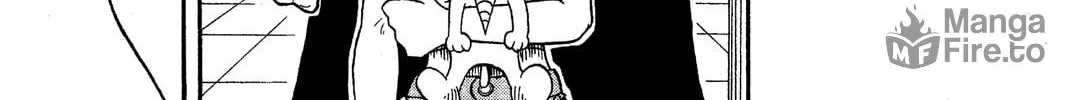 Read Rave Master chapter 11 image 9 on Lezhin