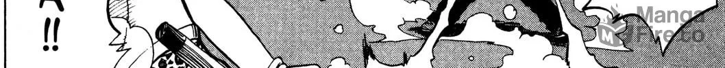 Read Rave Master chapter 110 image 11 on Lezhin