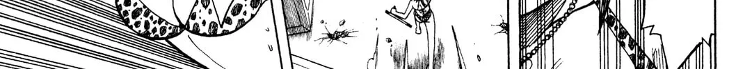 Read Rave Master chapter 110 image 13 on Lezhin