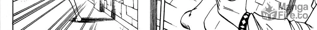 Read Rave Master chapter 110 image 19 on Lezhin