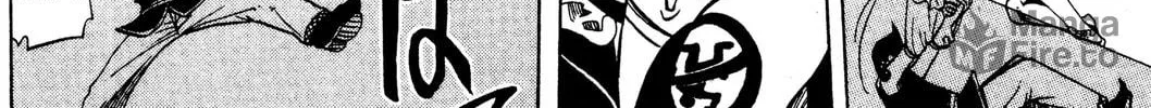 Read Rave Master chapter 110 image 23 on Lezhin