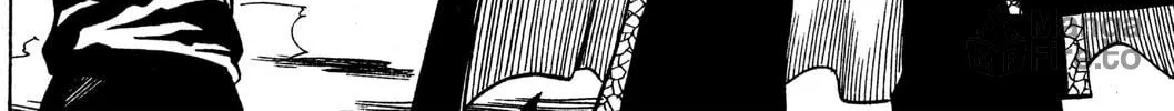 Read Rave Master chapter 110 image 35 on Lezhin