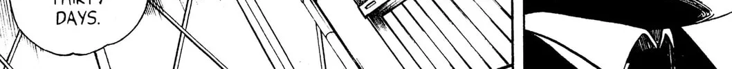 Read Rave Master chapter 110 image 37 on Lezhin