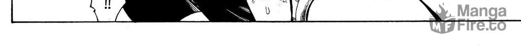 Read Rave Master chapter 110 image 39 on Lezhin