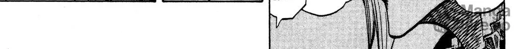 Read Rave Master chapter 110 image 9 on Lezhin