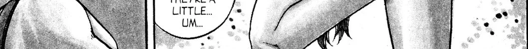 Read Rave Master chapter 111 image 1 on Lezhin