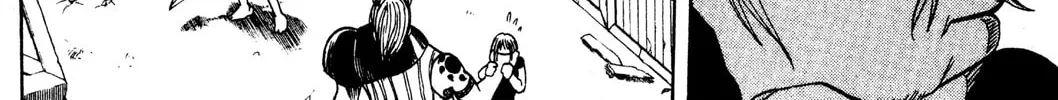 Read Rave Master chapter 111 image 13 on Lezhin