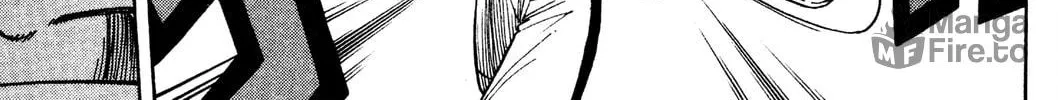 Read Rave Master chapter 111 image 19 on Lezhin