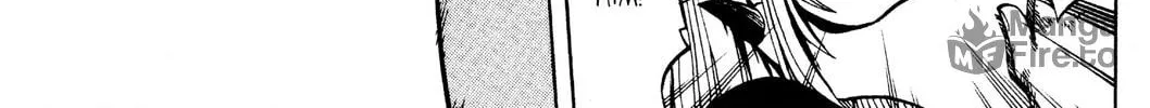 Read Rave Master chapter 111 image 23 on Lezhin