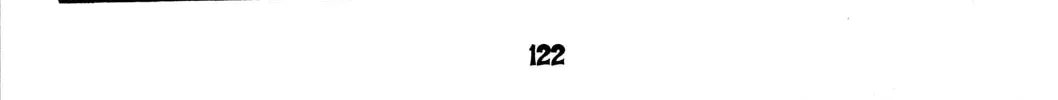Read Rave Master chapter 111 image 27 on Lezhin