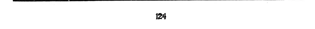 Read Rave Master chapter 111 image 31 on Lezhin