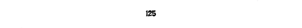 Read Rave Master chapter 111 image 33 on Lezhin