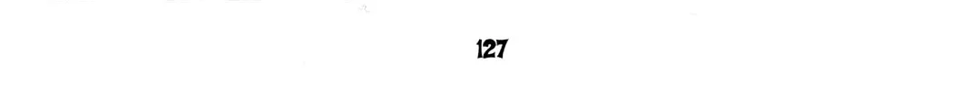 Read Rave Master chapter 111 image 37 on Lezhin