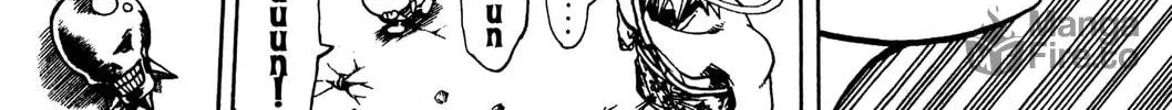 Read Rave Master chapter 111 image 39 on Lezhin
