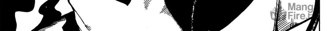 Read Rave Master chapter 111 image 41 on Lezhin