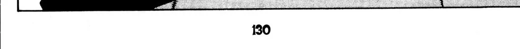 Read Rave Master chapter 111 image 43 on Lezhin