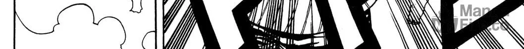 Read Rave Master chapter 111 image 9 on Lezhin
