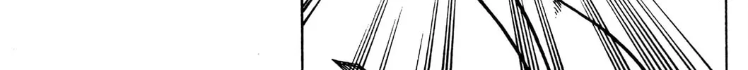 Read Rave Master chapter 112 image 13 on Lezhin