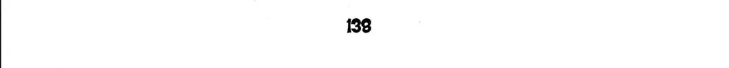 Read Rave Master chapter 112 image 15 on Lezhin