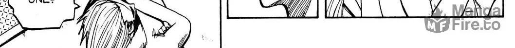 Read Rave Master chapter 112 image 17 on Lezhin