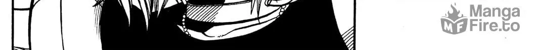 Read Rave Master chapter 112 image 19 on Lezhin