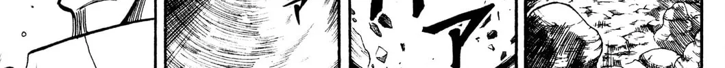 Read Rave Master chapter 112 image 21 on Lezhin