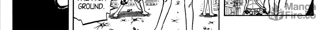Read Rave Master chapter 112 image 23 on Lezhin