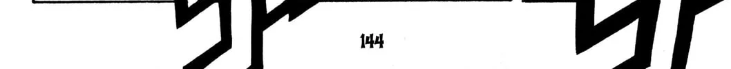 Read Rave Master chapter 112 image 27 on Lezhin