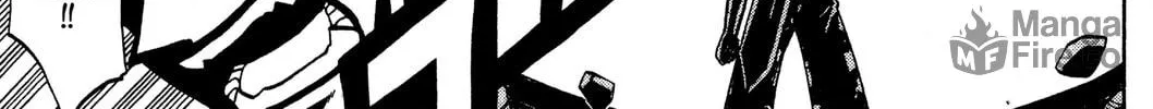 Read Rave Master chapter 112 image 29 on Lezhin