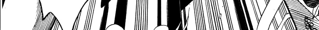 Read Rave Master chapter 112 image 31 on Lezhin