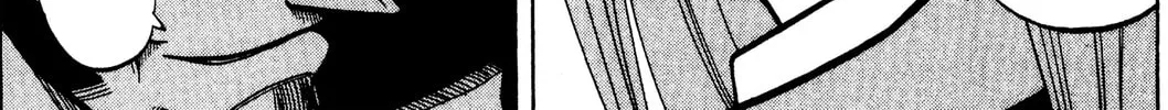 Read Rave Master chapter 112 image 33 on Lezhin