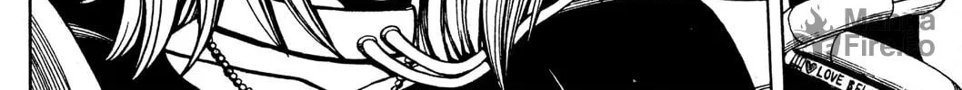 Read Rave Master chapter 112 image 35 on Lezhin