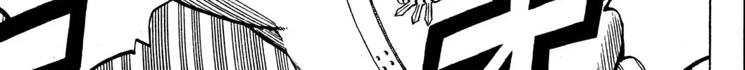 Read Rave Master chapter 112 image 37 on Lezhin