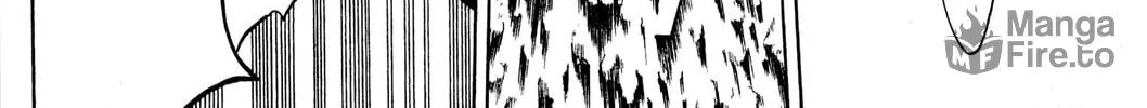 Read Rave Master chapter 112 image 39 on Lezhin