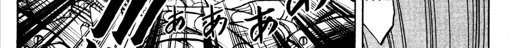 Read Rave Master chapter 113 image 15 on Lezhin
