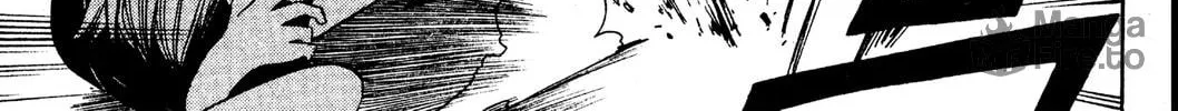 Read Rave Master chapter 113 image 17 on Lezhin