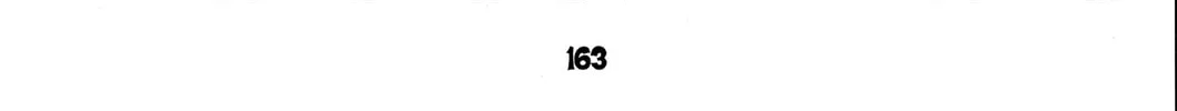 Read Rave Master chapter 113 image 21 on Lezhin