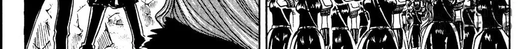 Read Rave Master chapter 113 image 23 on Lezhin