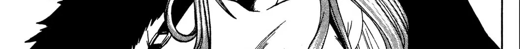 Read Rave Master chapter 113 image 25 on Lezhin