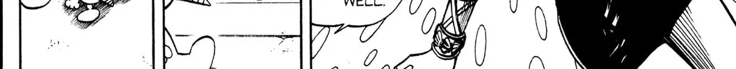 Read Rave Master chapter 113 image 27 on Lezhin