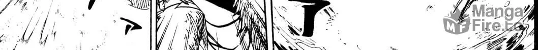 Read Rave Master chapter 113 image 29 on Lezhin