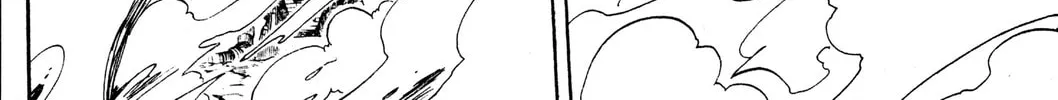 Read Rave Master chapter 113 image 3 on Lezhin