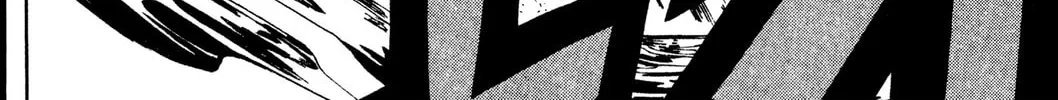 Read Rave Master chapter 113 image 31 on Lezhin