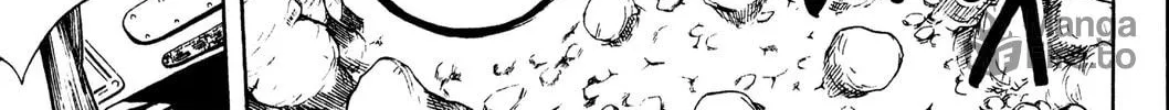 Read Rave Master chapter 113 image 5 on Lezhin