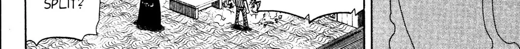 Read Rave Master chapter 113 image 7 on Lezhin