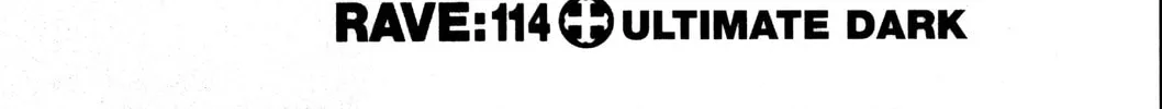 Read Rave Master chapter 114 image 1 on Lezhin