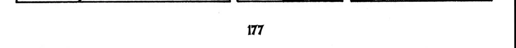 Read Rave Master chapter 114 image 13 on Lezhin