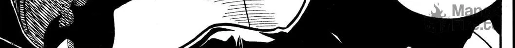 Read Rave Master chapter 114 image 19 on Lezhin