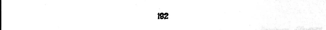 Read Rave Master chapter 114 image 21 on Lezhin